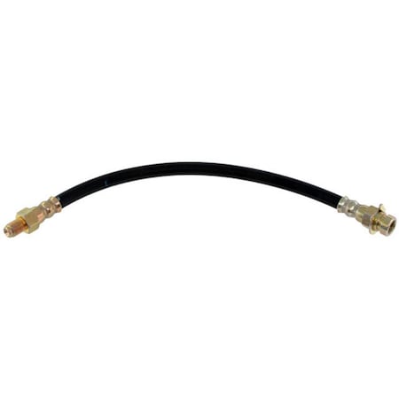 Raybestos Buick Roadmaster Series 70 41-42 Hydraulic Hose, Bh5433 BH5433